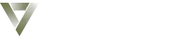 header-logo-modedark