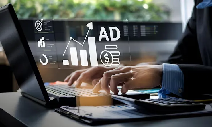 businessman-works-laptop-showing-business-analytics-dashboard-by-ai-with-charts