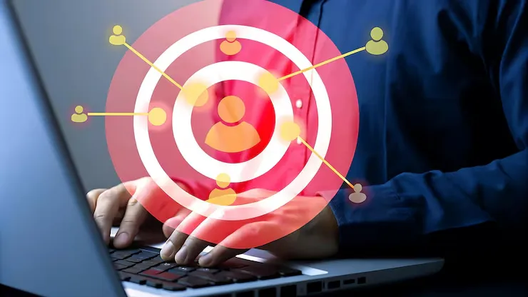 digital-marketing-strategy-targeting-your-audience-business-growth