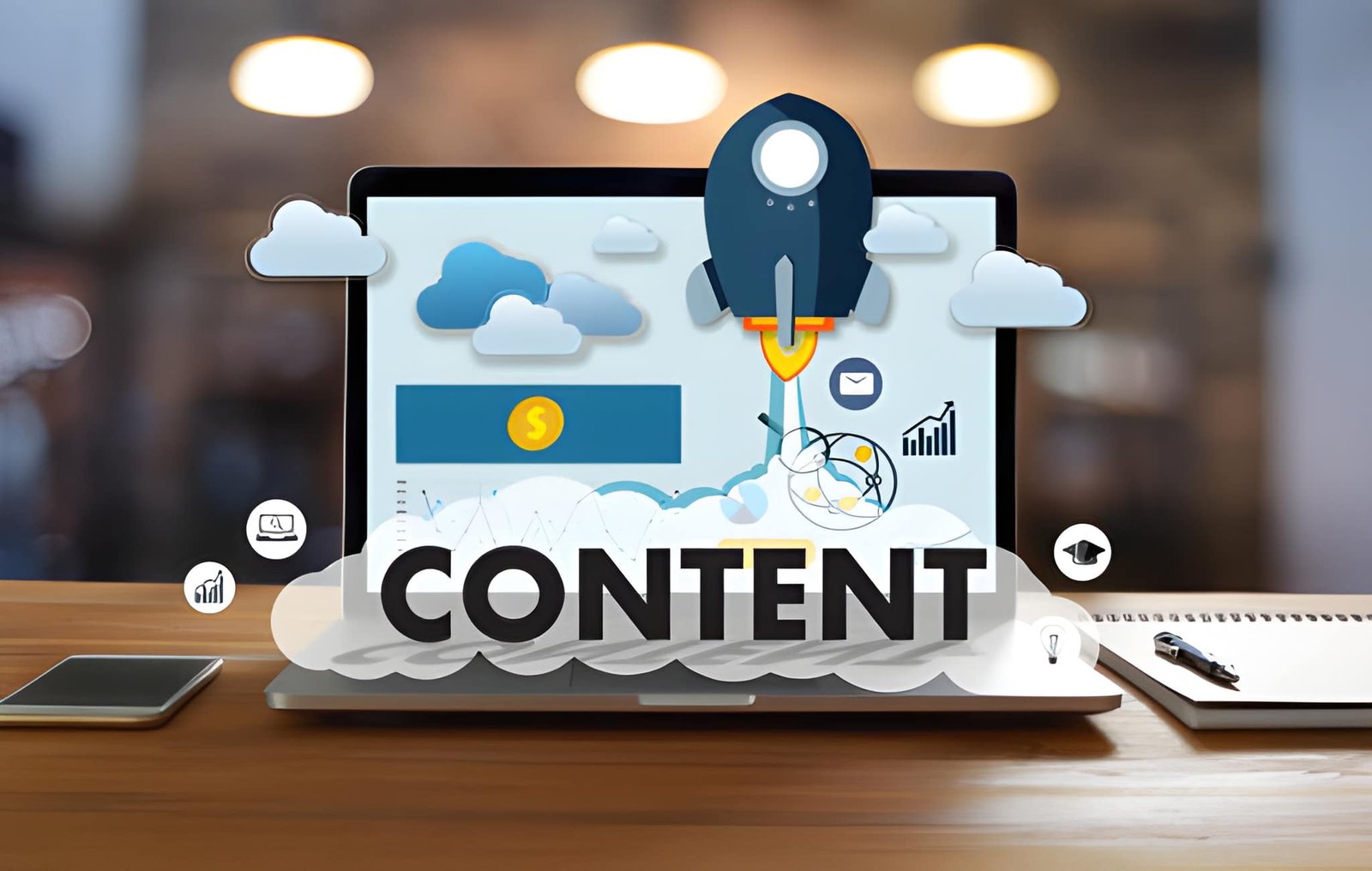 Evergreen Vs Trending Content