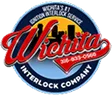 logo-2
