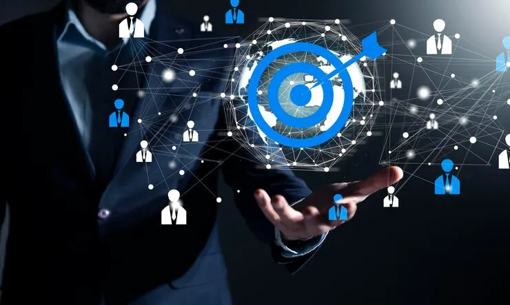 population-sampling-business-research