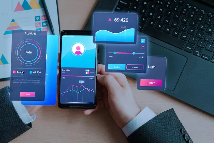 representation-user-experience-interface-design
